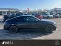 Mercedes-Benz CLE 53 AMG 4M AMG Sport Night Distr Pano 20" 360 Noir - thumbnail 8