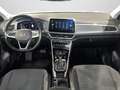 Volkswagen T-Roc T-ROC 1.5 TSI DSG Style, APP, Sitzh., Kamera, Be Grigio - thumbnail 3