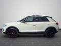 Volkswagen T-Roc T-ROC 1.5 TSI DSG Style, APP, Sitzh., Kamera, Be Grigio - thumbnail 7