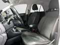 Volkswagen T-Roc T-ROC 1.5 TSI DSG Style, APP, Sitzh., Kamera, Be Grigio - thumbnail 12