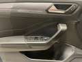 Volkswagen T-Roc T-ROC 1.5 TSI DSG Style, APP, Sitzh., Kamera, Be Grigio - thumbnail 13