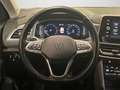 Volkswagen T-Roc T-ROC 1.5 TSI DSG Style, APP, Sitzh., Kamera, Be Grigio - thumbnail 9