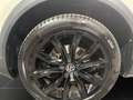 Volkswagen T-Roc T-ROC 1.5 TSI DSG Style, APP, Sitzh., Kamera, Be Grigio - thumbnail 8