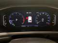 Volkswagen T-Roc T-ROC 1.5 TSI DSG Style, APP, Sitzh., Kamera, Be Grigio - thumbnail 10