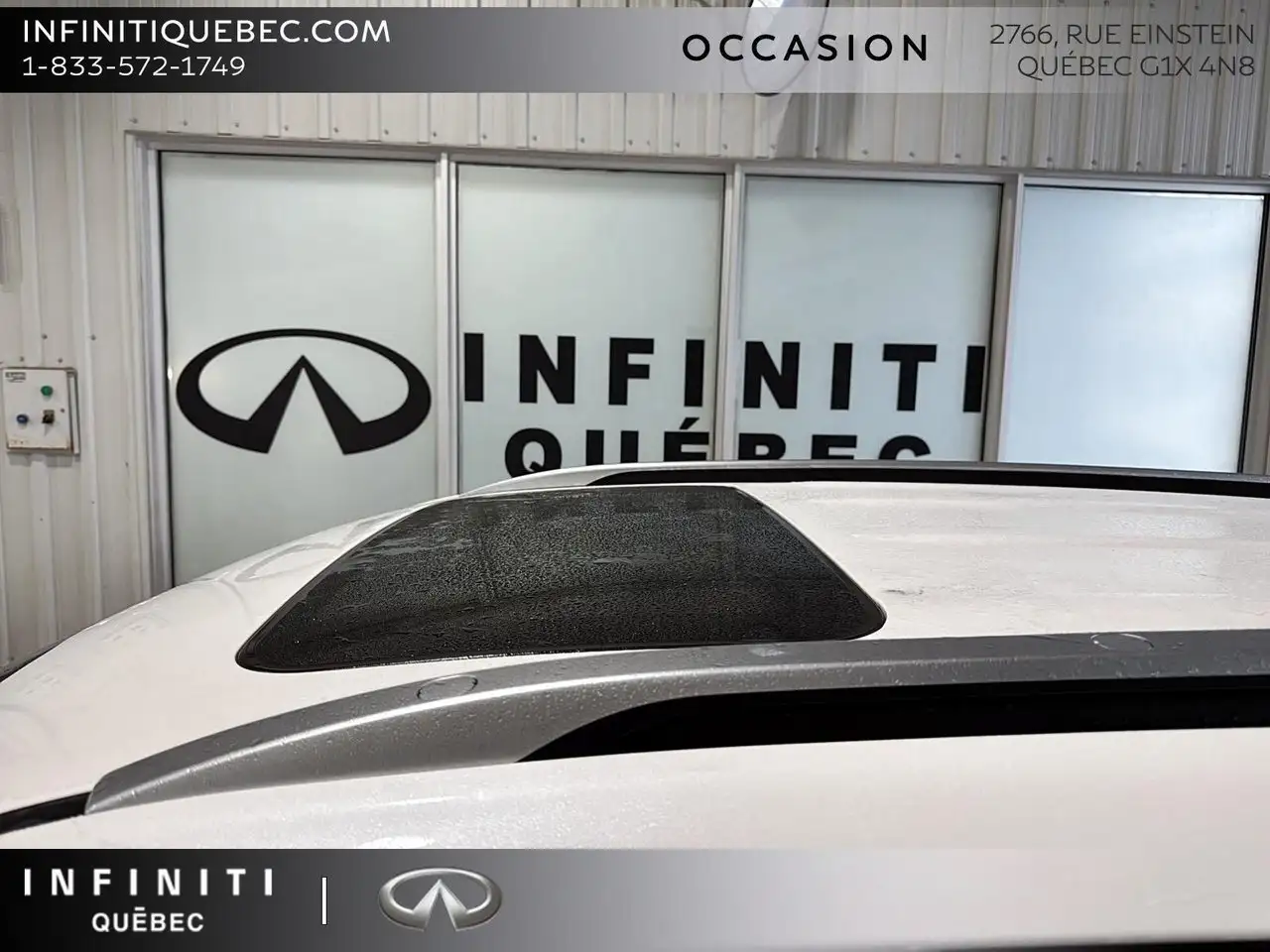 Kia Seltos снимка Kia Seltos