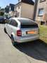 Audi A2 1.4 - thumbnail 1