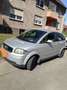 Audi A2 1.4 - thumbnail 2