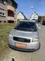 Audi A2 1.4 - thumbnail 4