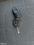 Volkswagen up! 1.0 ESS 60 ACTIVE Schwarz - thumbnail 20