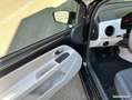 Volkswagen up! 1.0 ESS 60 ACTIVE Noir - thumbnail 10
