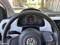 Volkswagen up! 1.0 ESS 60 ACTIVE Noir - thumbnail 12
