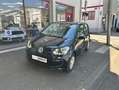 Volkswagen up! 1.0 ESS 60 ACTIVE Noir - thumbnail 2