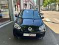 Volkswagen up! 1.0 ESS 60 ACTIVE Noir - thumbnail 4