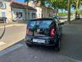 Volkswagen up! 1.0 ESS 60 ACTIVE Noir - thumbnail 9