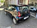Volkswagen up! 1.0 ESS 60 ACTIVE Noir - thumbnail 8