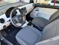 Volkswagen up! 1.0 ESS 60 ACTIVE Noir - thumbnail 11