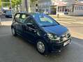 Volkswagen up! 1.0 ESS 60 ACTIVE Noir - thumbnail 6