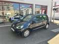 Volkswagen up! 1.0 ESS 60 ACTIVE Noir - thumbnail 3