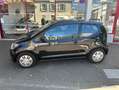 Volkswagen up! 1.0 ESS 60 ACTIVE Noir - thumbnail 7