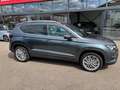 SEAT Ateca 1.5 TSI 150ch ACT xcellence DSG 7 Euro6d-T Grau - thumbnail 4