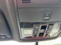 SEAT Ateca 1.5 TSI 150ch ACT xcellence DSG 7 Euro6d-T Grau - thumbnail 32