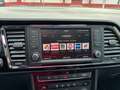 SEAT Ateca 1.5 TSI 150ch ACT xcellence DSG 7 Euro6d-T Grau - thumbnail 21