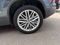 SEAT Ateca 1.5 TSI 150ch ACT xcellence DSG 7 Euro6d-T Grau - thumbnail 6