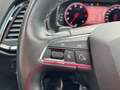 SEAT Ateca 1.5 TSI 150ch ACT xcellence DSG 7 Euro6d-T Grau - thumbnail 26