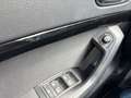 SEAT Ateca 1.5 TSI 150ch ACT xcellence DSG 7 Euro6d-T Grau - thumbnail 31