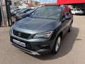 SEAT Ateca 1.5 TSI 150ch ACT xcellence DSG 7 Euro6d-T Grau - thumbnail 1
