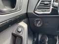 SEAT Ateca 1.5 TSI 150ch ACT xcellence DSG 7 Euro6d-T Grau - thumbnail 25