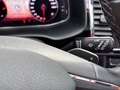 SEAT Ateca 1.5 TSI 150ch ACT xcellence DSG 7 Euro6d-T Grau - thumbnail 29