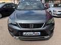 SEAT Ateca 1.5 TSI 150ch ACT xcellence DSG 7 Euro6d-T Grau - thumbnail 2
