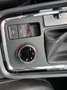 SEAT Ateca 1.5 TSI 150ch ACT xcellence DSG 7 Euro6d-T Grau - thumbnail 33