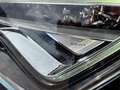 SEAT Ateca 1.5 TSI 150ch ACT xcellence DSG 7 Euro6d-T Grau - thumbnail 5