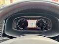 SEAT Ateca 1.5 TSI 150ch ACT xcellence DSG 7 Euro6d-T Grau - thumbnail 20