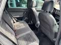 SEAT Ateca 1.5 TSI 150ch ACT xcellence DSG 7 Euro6d-T Grau - thumbnail 16