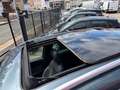 SEAT Ateca 1.5 TSI 150ch ACT xcellence DSG 7 Euro6d-T Grau - thumbnail 8