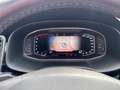 SEAT Ateca 1.5 TSI 150ch ACT xcellence DSG 7 Euro6d-T Grau - thumbnail 19