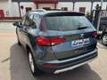 SEAT Ateca 1.5 TSI 150ch ACT xcellence DSG 7 Euro6d-T Grau - thumbnail 9