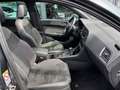 SEAT Ateca 1.5 TSI 150ch ACT xcellence DSG 7 Euro6d-T Grau - thumbnail 17