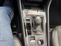 SEAT Ateca 1.5 TSI 150ch ACT xcellence DSG 7 Euro6d-T Grau - thumbnail 24