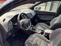 SEAT Ateca 1.5 TSI 150ch ACT xcellence DSG 7 Euro6d-T Grau - thumbnail 12