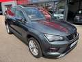 SEAT Ateca 1.5 TSI 150ch ACT xcellence DSG 7 Euro6d-T Grau - thumbnail 3