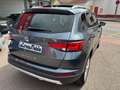 SEAT Ateca 1.5 TSI 150ch ACT xcellence DSG 7 Euro6d-T Grau - thumbnail 11