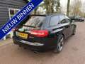 Audi RS6 Avant 5.0 TFSI V10 Schwarz - thumbnail 5