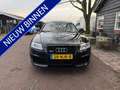 Audi RS6 Avant 5.0 TFSI V10 Schwarz - thumbnail 2