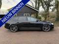 Audi RS6 Avant 5.0 TFSI V10 Schwarz - thumbnail 6