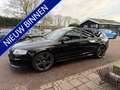 Audi RS6 Avant 5.0 TFSI V10 Schwarz - thumbnail 3