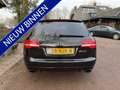 Audi RS6 Avant 5.0 TFSI V10 Schwarz - thumbnail 4
